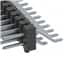 TSM-150-01-T-DH-A